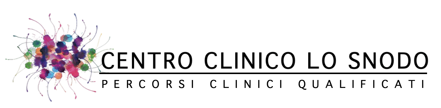 Centro clinico lo snodo